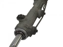 MERCEDES-BENZ A2304600800 Steering rack MERCEDES-BENZ SL-CLASS (R230) (2001-2012) — thumbnail 5