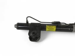 JEEP P52124727AF Steering rack JEEP GRAND CHEROKEE IV (WK, WK2) (2010-2021) — thumbnail 3