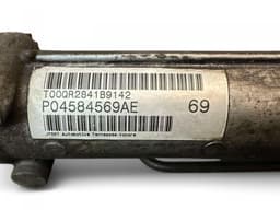 LANCIA K04584569AE 04584569AE K04584569AF 04584569AF Steering rack LANCIA THEMA II (LX) (2011-2014) — thumbnail 5