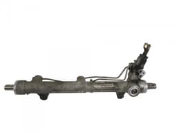MERCEDES-BENZ A1644600500 Steering rack MERCEDES-BENZ GL-CLASS (X164) (2006-2012) — thumbnail 1