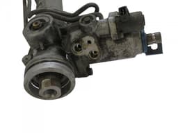 MERCEDES-BENZ A2304600800 Steering rack MERCEDES-BENZ SL-CLASS (R230) (2001-2012) — thumbnail 6
