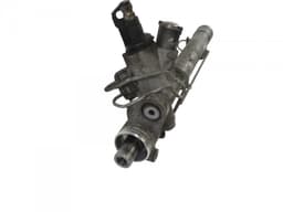 MERCEDES-BENZ A2211400490 A2214604900 Steering rack MERCEDES-BENZ S-CLASS (W221) (2005-2013) — thumbnail 2