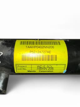 JEEP P52124727AE 52124727AE 52124727AD 52124727AC 52124727AF Steering rack JEEP GRAND CHEROKEE IV (WK, WK2) (2010-2021) — thumbnail 5