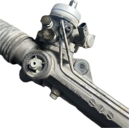 AUDI 4F1422066A Steering rack AUDI A6 / A6 ALLROAD (C6, 4F) (2004-2011) — thumbnail 5