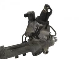 MERCEDES-BENZ A2211400490 A2214604900 Steering rack MERCEDES-BENZ S-CLASS (W221) (2005-2013) — thumbnail 5