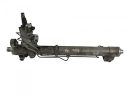 MERCEDES-BENZ A2211400490 A2214604900 Steering rack MERCEDES-BENZ S-CLASS (W221) (2005-2013) — thumbnail 1