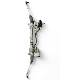 FORD BV6C3D070AG 2337322 BV6C3D070AE Steering rack FORD FOCUS III (2010-2018) — thumbnail 6