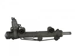 MERCEDES-BENZ A2304600800 Steering rack MERCEDES-BENZ SL-CLASS (R230) (2001-2012) — thumbnail 7