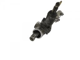 MERCEDES-BENZ A1644600500 Steering rack MERCEDES-BENZ GL-CLASS (X164) (2006-2012) — thumbnail 4