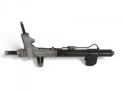 JEEP P52124727AF Steering rack JEEP GRAND CHEROKEE IV (WK, WK2) (2010-2021) — thumbnail 4