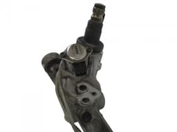 MERCEDES-BENZ A2211400490 A2214604900 Steering rack MERCEDES-BENZ S-CLASS (W221) (2005-2013) — thumbnail 4