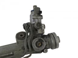 MERCEDES-BENZ A2304600800 Steering rack MERCEDES-BENZ SL-CLASS (R230) (2001-2012) — thumbnail 2