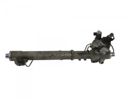 MERCEDES-BENZ A2211400490 A2214604900 Steering rack MERCEDES-BENZ S-CLASS (W221) (2005-2013) — thumbnail 6