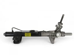 JEEP P52124727AF Steering rack JEEP GRAND CHEROKEE IV (WK, WK2) (2010-2021) — thumbnail 1