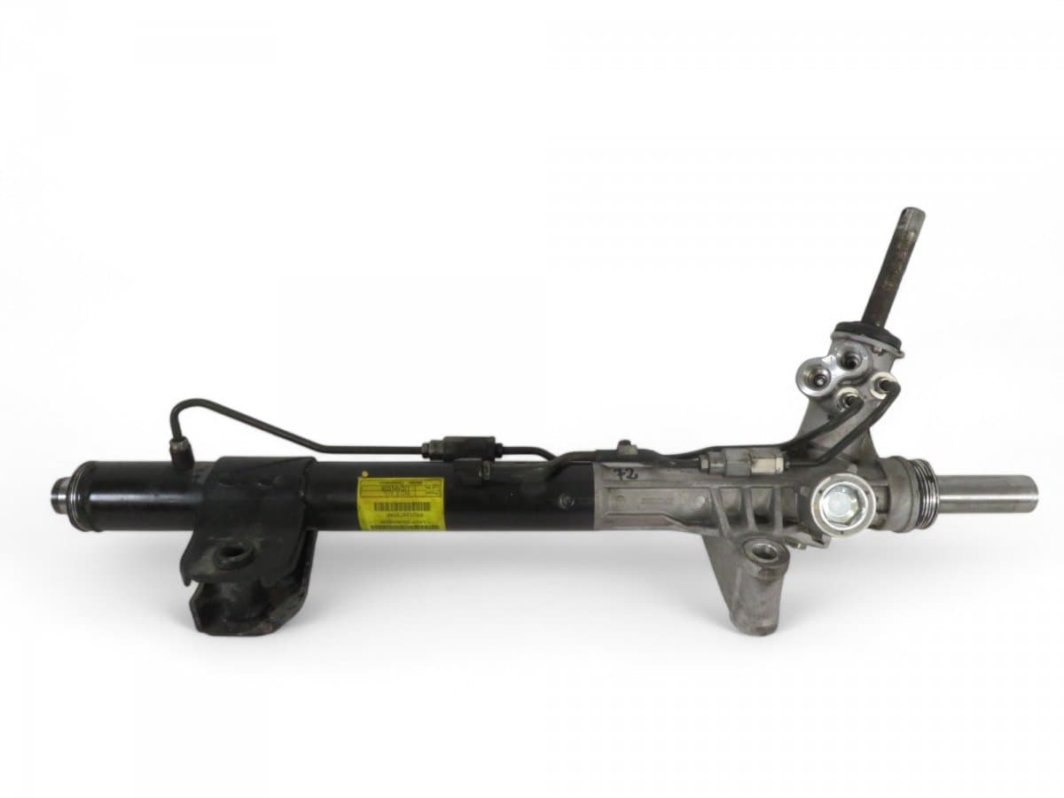 JEEP P52124727AF Steering rack JEEP GRAND CHEROKEE IV (WK, WK2) (2010-2021)
