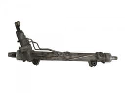 MERCEDES-BENZ A1644600500 Steering rack MERCEDES-BENZ GL-CLASS (X164) (2006-2012) — thumbnail 5