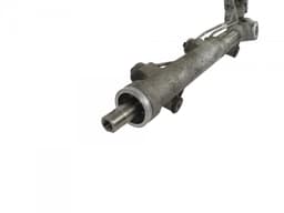 MERCEDES-BENZ A1644600500 Steering rack MERCEDES-BENZ GL-CLASS (X164) (2006-2012) — thumbnail 3