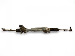 BMW 32106886308 32106889124 6886308 6889124 Steering rack BMW 3 (F30, F31, F34, F80) (2011-2019) — thumbnail 7