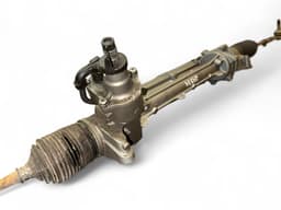 BMW 32106886308 32106889124 6886308 6889124 Steering rack BMW 3 (F30, F31, F34, F80) (2011-2019) — thumbnail 10