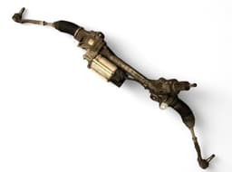 BMW 32106883550 32106883545 32105A01C26 7818974499 Steering rack BMW 5 (F10, F11) (2010-2017) — thumbnail 6
