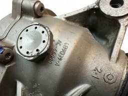 BMW 32106886308 32106889124 6886308 6889124 Steering rack BMW 3 (F30, F31, F34, F80) (2011-2019) — thumbnail 6