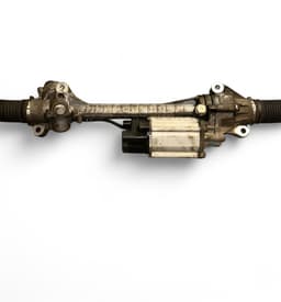 BMW 32106883550 32106883545 32105A01C26 7818974499 Steering rack BMW 5 (F10, F11) (2010-2017) — thumbnail 2