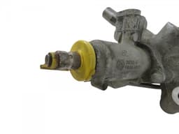 MERCEDES-BENZ A2124603400 Steering rack MERCEDES-BENZ E-CLASS (W212) (2009-2016) — thumbnail 8
