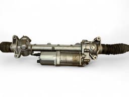 BMW 32106886308 32106889124 6886308 6889124 Steering rack BMW 3 (F30, F31, F34, F80) (2011-2019) — thumbnail 5