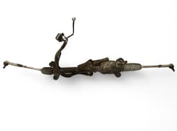 SUBARU E262270016 Q003TB2371 34110AJ131 34110AJ132 Steering rack SUBARU LEGACY V / Outback (2009-2014) — thumbnail 4