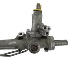MERCEDES-BENZ A2124603400 Steering rack MERCEDES-BENZ E-CLASS (W212) (2009-2016) — thumbnail 2