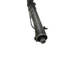 MERCEDES-BENZ A2211400490 A2214604900 Steering rack MERCEDES-BENZ S-CLASS (W221) (2005-2013) — thumbnail 3