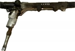MERCEDES-BENZ R22111011007 A2214601800 Steering rack MERCEDES-BENZ S-CLASS (W221) (2005-2013) — thumbnail 5