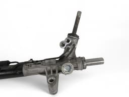 JEEP P52124727AF Steering rack JEEP GRAND CHEROKEE IV (WK, WK2) (2010-2021) — thumbnail 2