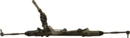 MERCEDES-BENZ R22111011007 A2214601800 Steering rack MERCEDES-BENZ S-CLASS (W221) (2005-2013) — thumbnail 1