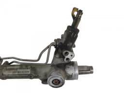 MERCEDES-BENZ A1644600500 Steering rack MERCEDES-BENZ GL-CLASS (X164) (2006-2012) — thumbnail 2