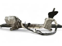 FORD BV6C3D070AG 2337322 BV6C3D070AE Steering rack FORD FOCUS III (2010-2018) — thumbnail 2