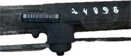 MERCEDES-BENZ R22111011007 A2214601800 Steering rack MERCEDES-BENZ S-CLASS (W221) (2005-2013) — thumbnail 8