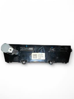 KIA 97250A8890WK Heater control panel KIA OPTIMA IV (JF) (2015-2020) — thumbnail 4