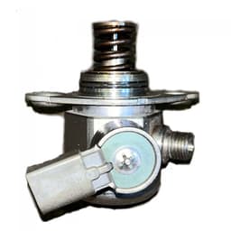 BMW High pressure pump, petrol BMW 7 (F01, F02) (2008-2016) — thumbnail 3