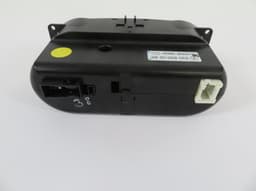 MERCEDES-BENZ A2308300285 A2308300685 A2308300785 Heater control panel MERCEDES-BENZ SL-CLASS (R230) (2001-2012) — thumbnail 4