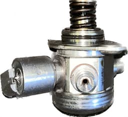 BMW High pressure pump, petrol BMW 7 (F01, F02) (2008-2016) — thumbnail 2