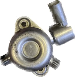 BMW High pressure pump, petrol BMW 7 (F01, F02) (2008-2016) — thumbnail 4