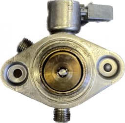 BMW High pressure pump, petrol BMW 7 (F01, F02) (2008-2016) — thumbnail 5