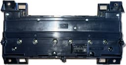 LAND ROVER Heater control panel LAND ROVER RANGE ROVER SPORT II (L494) (2013-2022) — thumbnail 2
