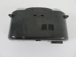 MERCEDES-BENZ A2308300285 A2308300685 A2308300785 Heater control panel MERCEDES-BENZ SL-CLASS (R230) (2001-2012) — thumbnail 5