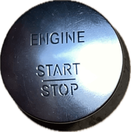 MERCEDES-BENZ 2215450708 Ignition switch lock (ignition barrel) MERCEDES-BENZ S-CLASS (W221) (2005-2013) — thumbnail 2
