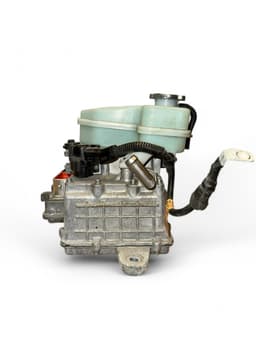KIA 366003D235 Hybrid converter / inverter KIA OPTIMA IV (JF) (2015-2020) — thumbnail 5