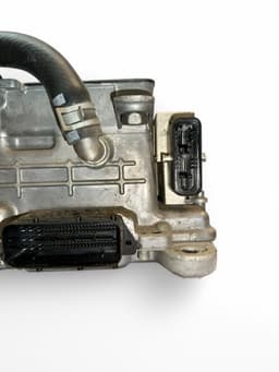 KIA 366003D235 Hybrid converter / inverter KIA OPTIMA IV (JF) (2015-2020) — thumbnail 8