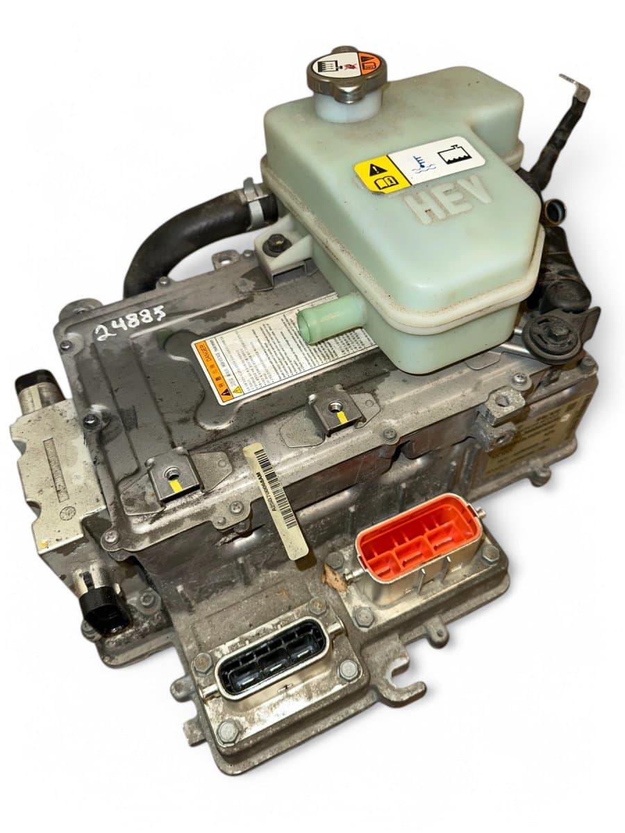 KIA 366003D235 Hybrid converter / inverter KIA OPTIMA IV (JF) (2015-2020)