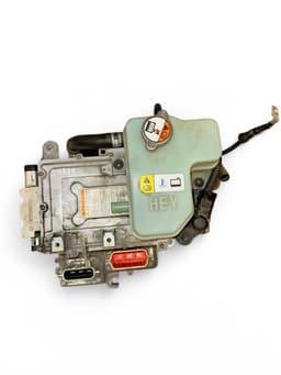 KIA 366003D235 Hybrid converter / inverter KIA OPTIMA IV (JF) (2015-2020) — thumbnail 6